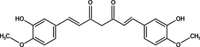 Curcumin in Osteosarcoma Therapy: Combining With Immunotherapy, Chemotherapeutics, Bone Tissue Engineering Materials and Potential Synergism With Photodynamic Therapy